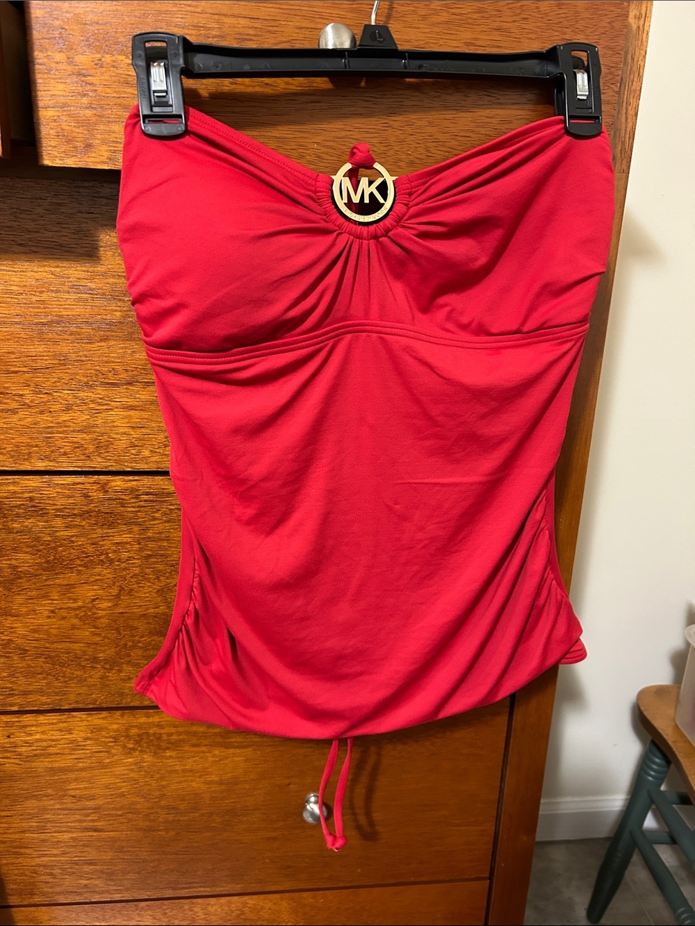 Subcategory selection - Picture 5 of 5